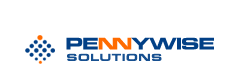 pennywise logo Hottest Indian Startups Review: Pennywise Solutions