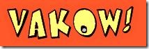 vakow logo