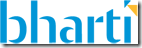 Bharti unveils new logo, vision and targets $10bn revenue by 2010