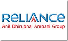 Reliance-ADAG