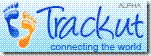 trackcut thumb Hottest Indian Startups review : Trackcut   Social networking meets mobile