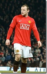 200px-W_Rooney