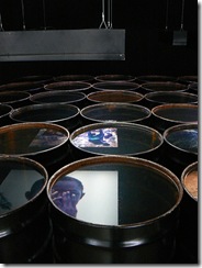 oil_barrel