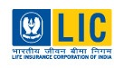 LIC on a stake picking spree