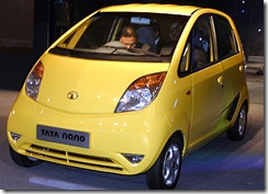 Tata_Nano-2