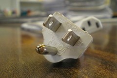 When should a startup pull the plug?