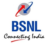 bsnl logo thumb Telecom Tuesday: 4G Talks, BSNL Enterprise Unit , Mobile Entertainment and More&hellip;