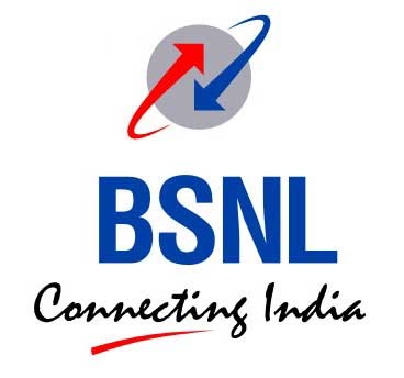 bsnl logo Telecom Tuesday: India News Digest