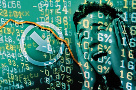 indianstockmarketfall.jpg indianstockmarketfall.jpg