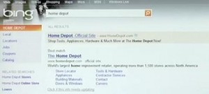 There is sudden rush of search engines. Does this mean Google needs to buck up?