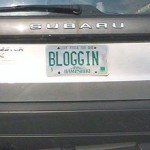 blogging.jpg blogging.jpg