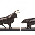 Bull Market - Bear Market