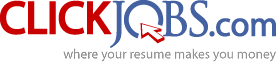 clickjobs-logo-big.gif