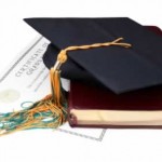 Higher Education IBM