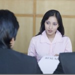 Job-search-resume Job-search-resume