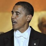 OBAMA-TUXEDO-large