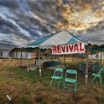 Revival