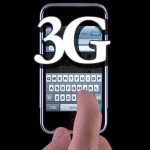 3G.jpg 3G.jpg