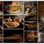 China-Food