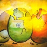 China-India-Rising
