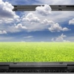 Cloud Computing in India