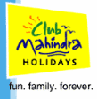 ClubMahindra thumb We have an IPO and its not a PSU and its not a Reliance offspring either