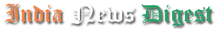 India-News-Digest