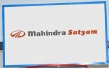 Mahindra-Satyam