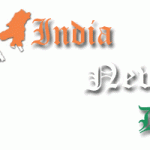 India-Business-Blog-News-Digest