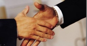 Lucky you are in India &ndash; It is the best place currently for Job Seekers