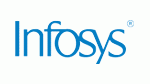 infosyslogo.gif infosyslogo.gif