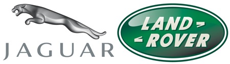 jaguar land rover thumb India News that you should not miss