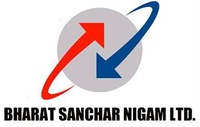 BSNL.jg BSNL.jg