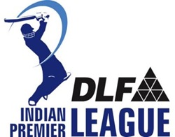 DLFIPLLOGO thumb IPL and Nano   biggest brands of 2008. Swift Dzire better brand than iPhone 3G!!