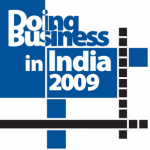 Doing_Business_in_India
