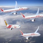 Indian-aviation-sector-air-india