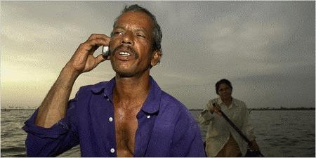 Indian-mobile-number-change Indian-mobile-number-change