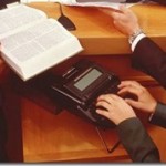 Legal Outsourcing India