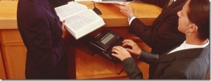 Outsourcing the un-outsourcable
