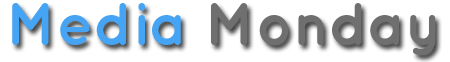 MediaMonday thumb India News digest in new Avatar!