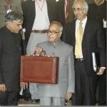 Pranab-Indian-union-budget