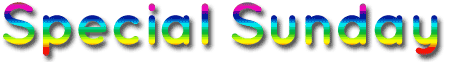 SpecialSunday thumb India News digest in new Avatar!