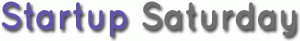 Startup Saturday: India News Digest