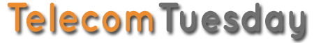 TelecomTuesday thumb Telecom Tuesday: Mobile Towers, growth, foreign mobile ban, 3g Spectrum & more&hellip;