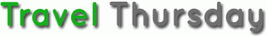 Travel Thursday: India News Digest
