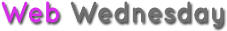 WebWednesday thumb India News digest in new Avatar!