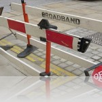 broadband