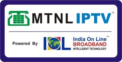 clip image003 thumb Media Monday: India News Digest