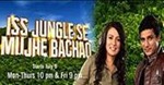 clip image005 thumb Media Monday: India News Digest
