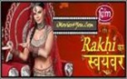clip image007 thumb Media Monday: India News Digest